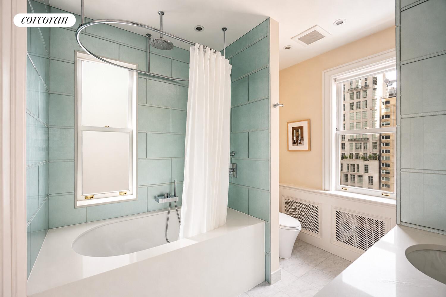 205 W 57TH Street 10DC