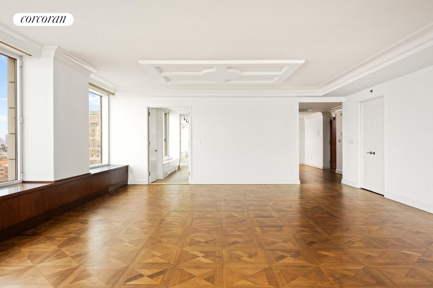240 RIVERSIDE Boulevard 23AC