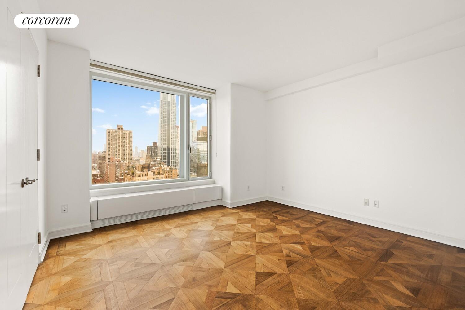 240 RIVERSIDE Boulevard 23AC
