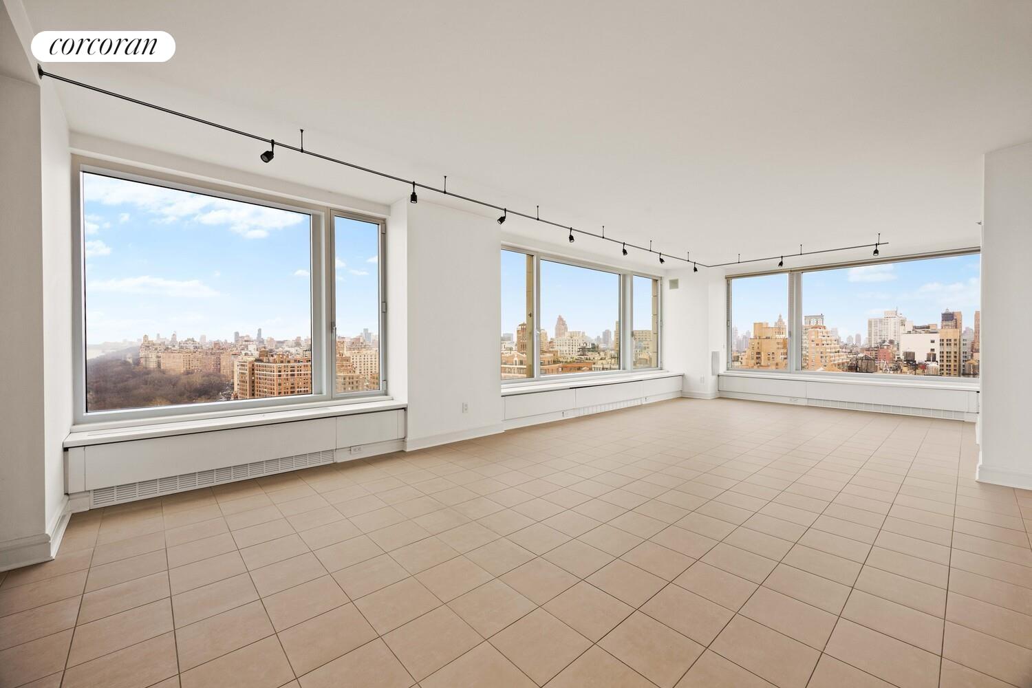 240 RIVERSIDE Boulevard 23AC