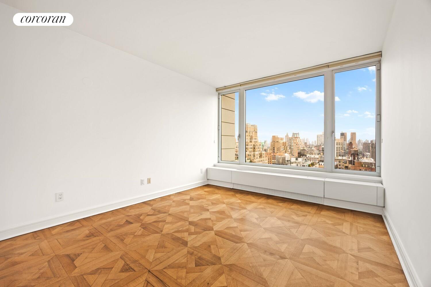 240 RIVERSIDE Boulevard 23AC