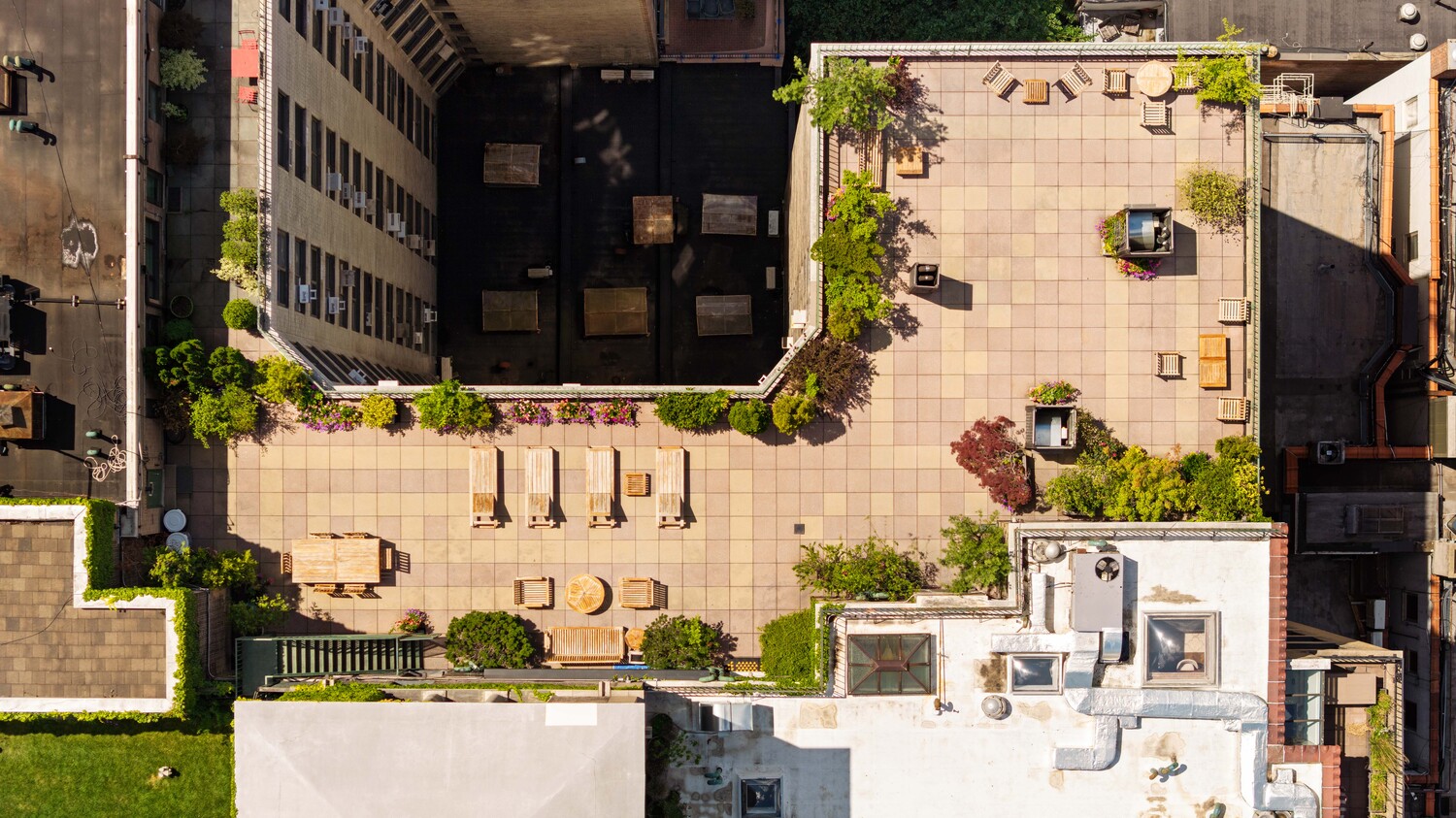 225 CENTRAL Park W 412