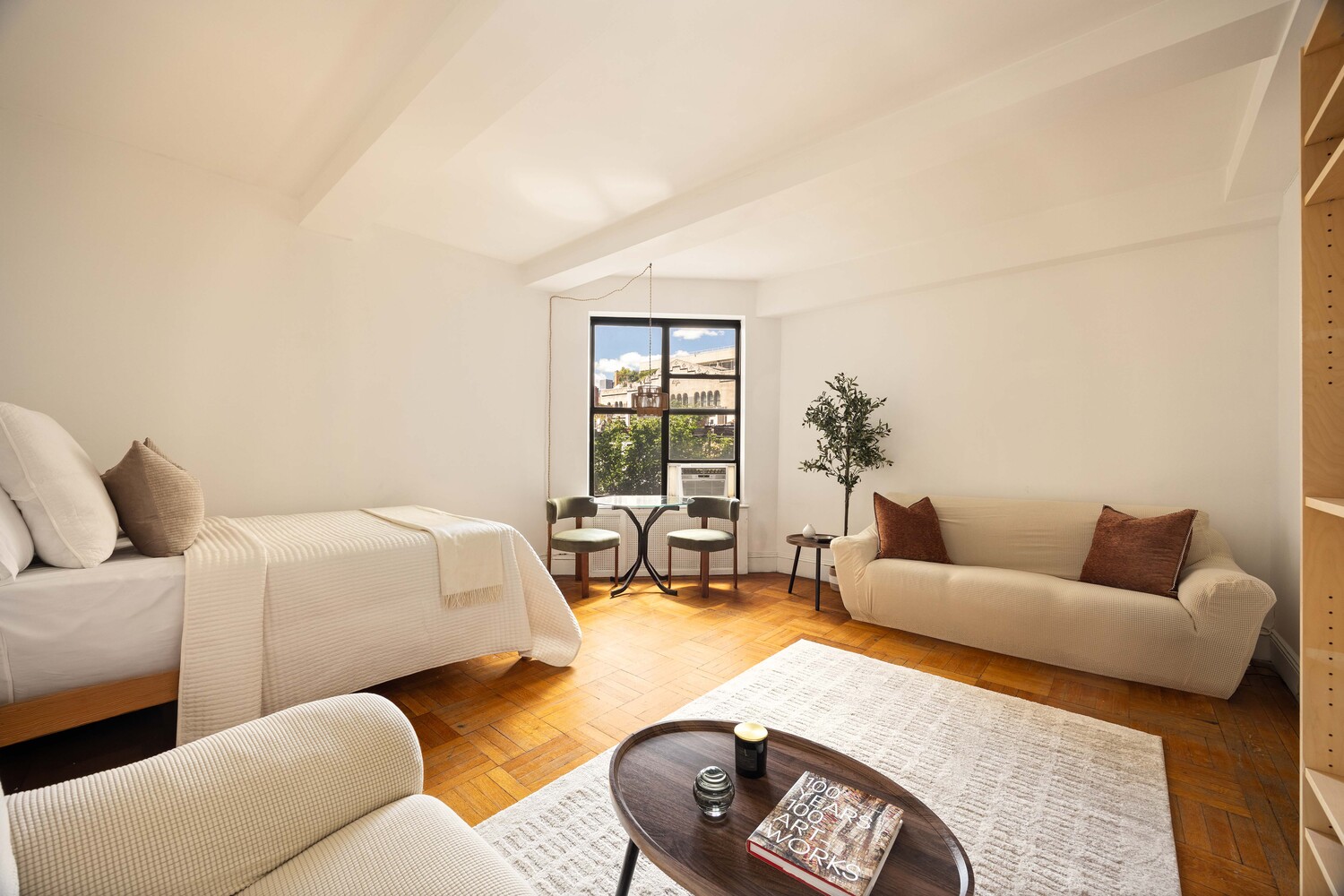 225 CENTRAL Park W 412