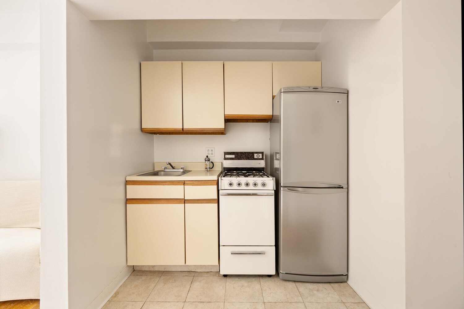 225 CENTRAL Park W 412