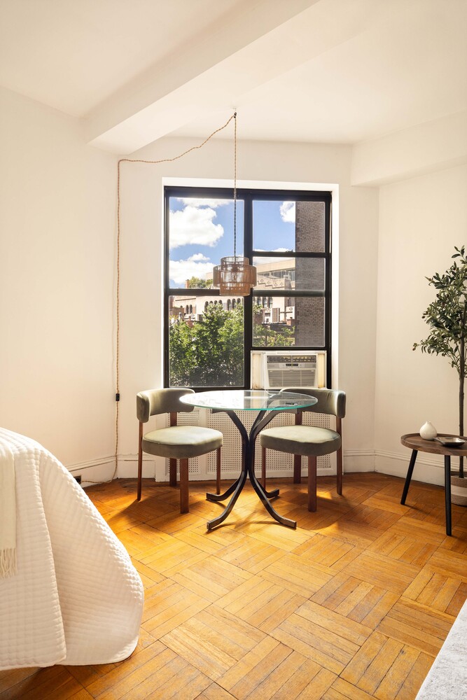 225 CENTRAL Park W 412