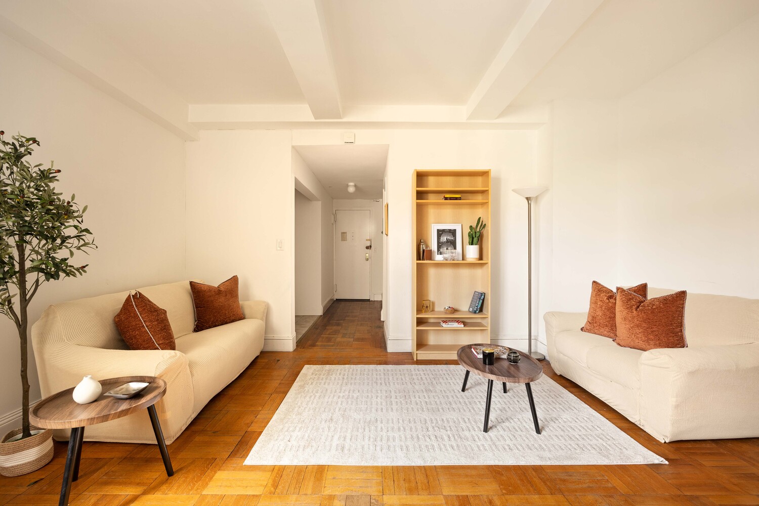 225 CENTRAL Park W 412