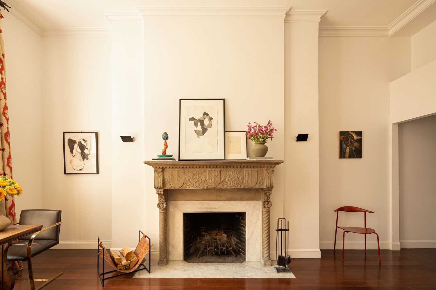 165 E 60TH Street 6D