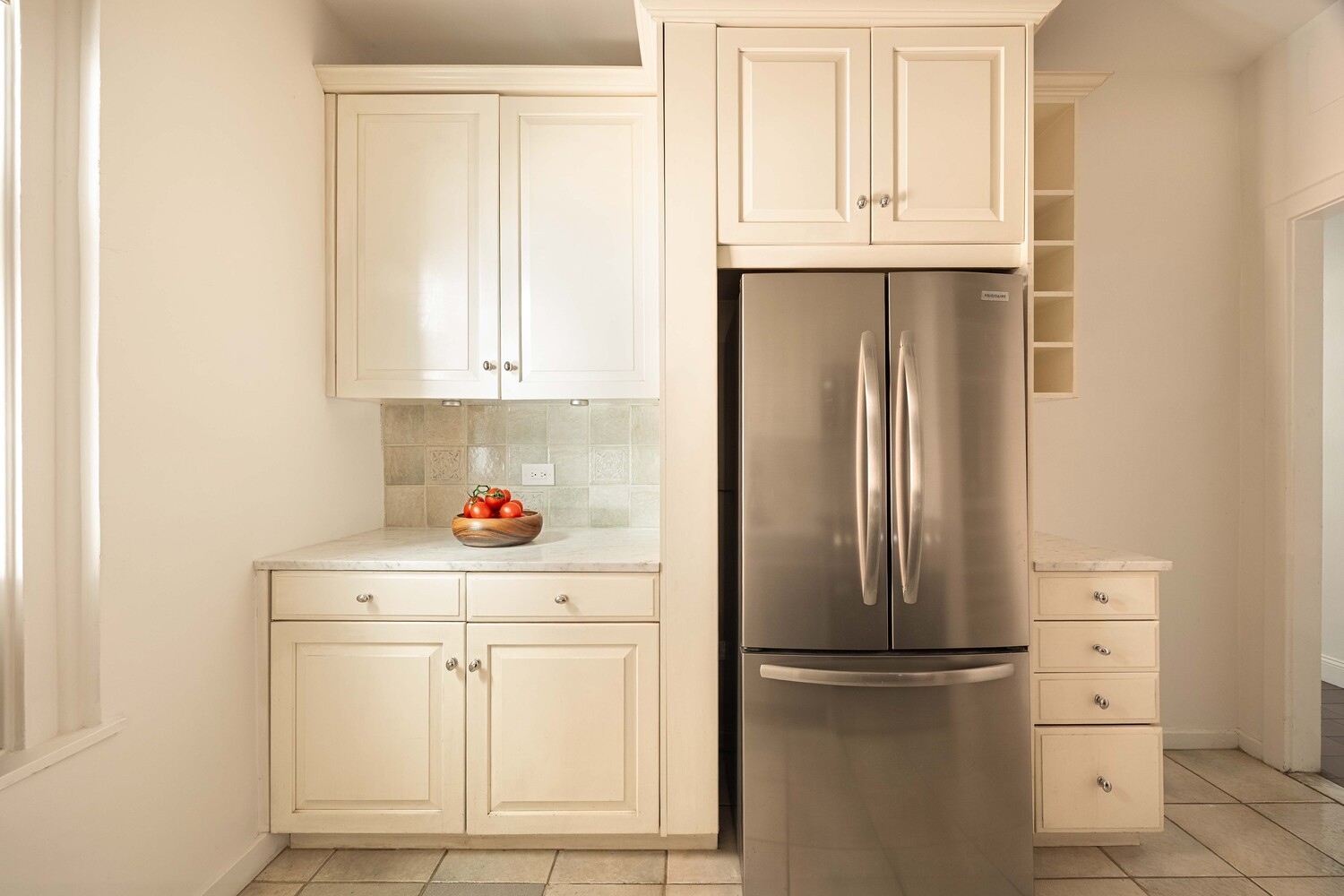 165 E 60TH Street 6D