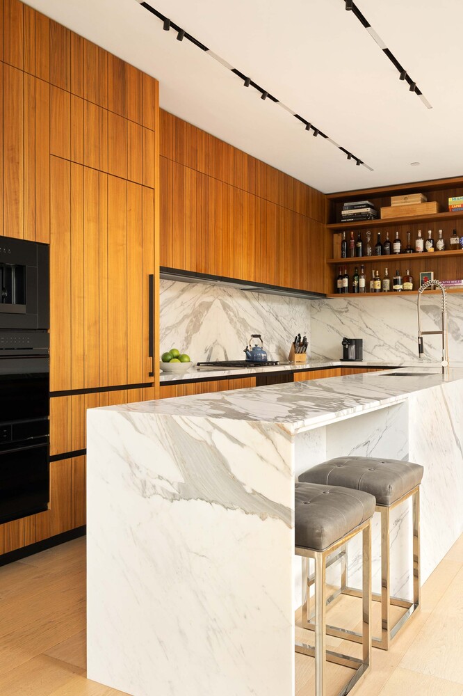 111 LEROY Street 9