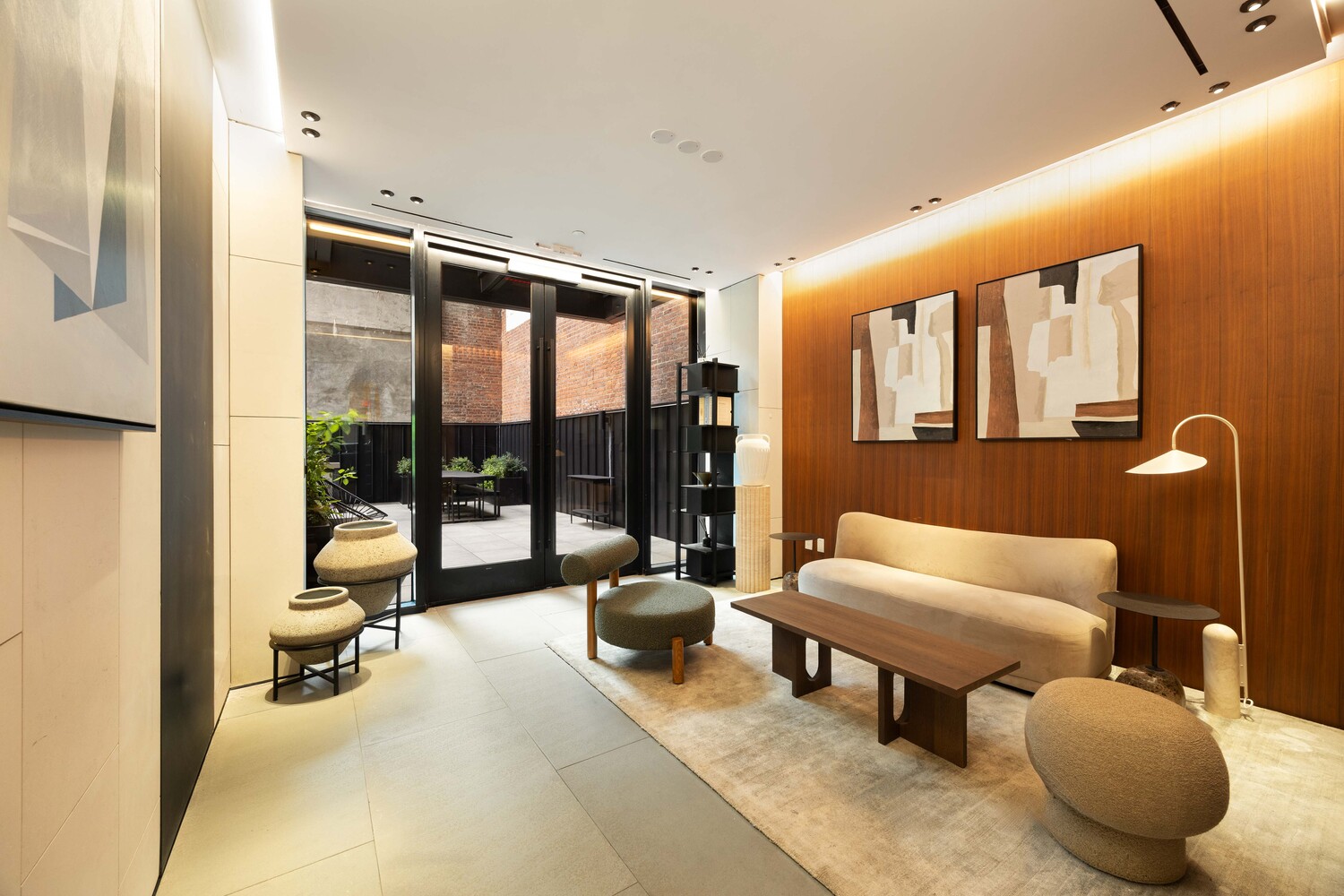 111 LEROY Street 9