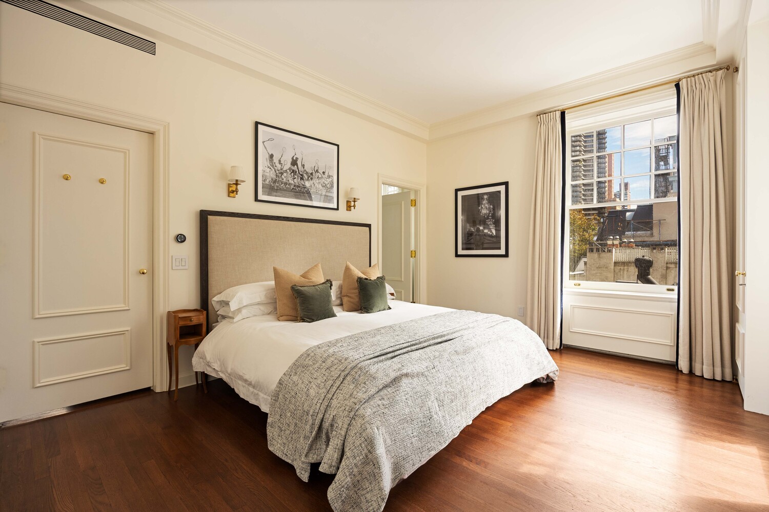 525 PARK Avenue 6B