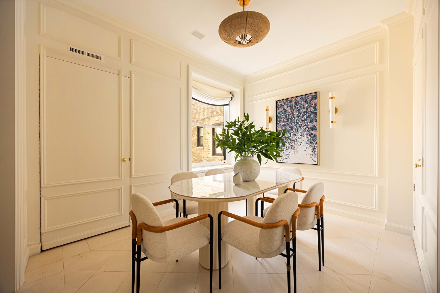 525 PARK Avenue 6B