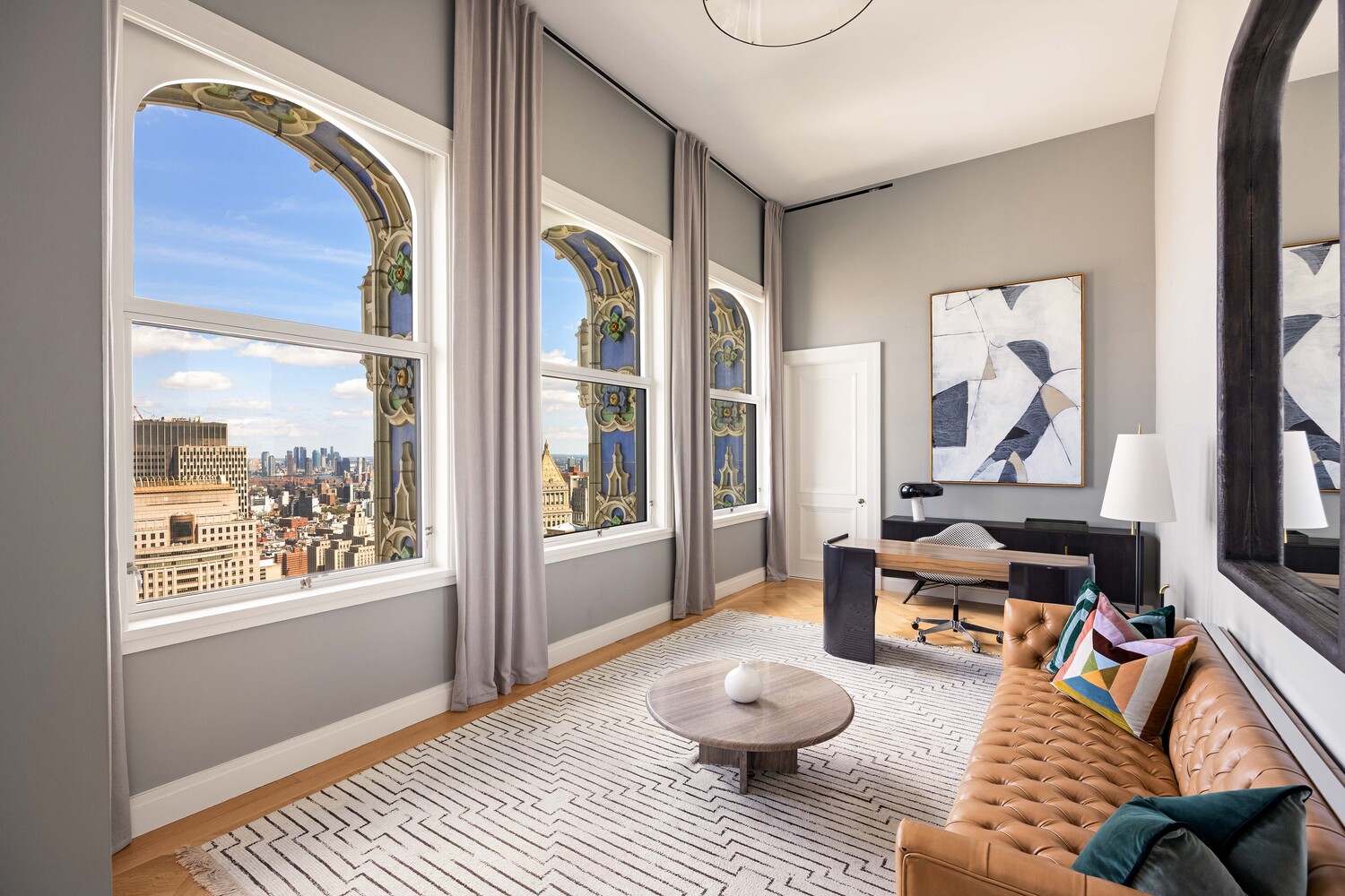 2 PARK Place 40