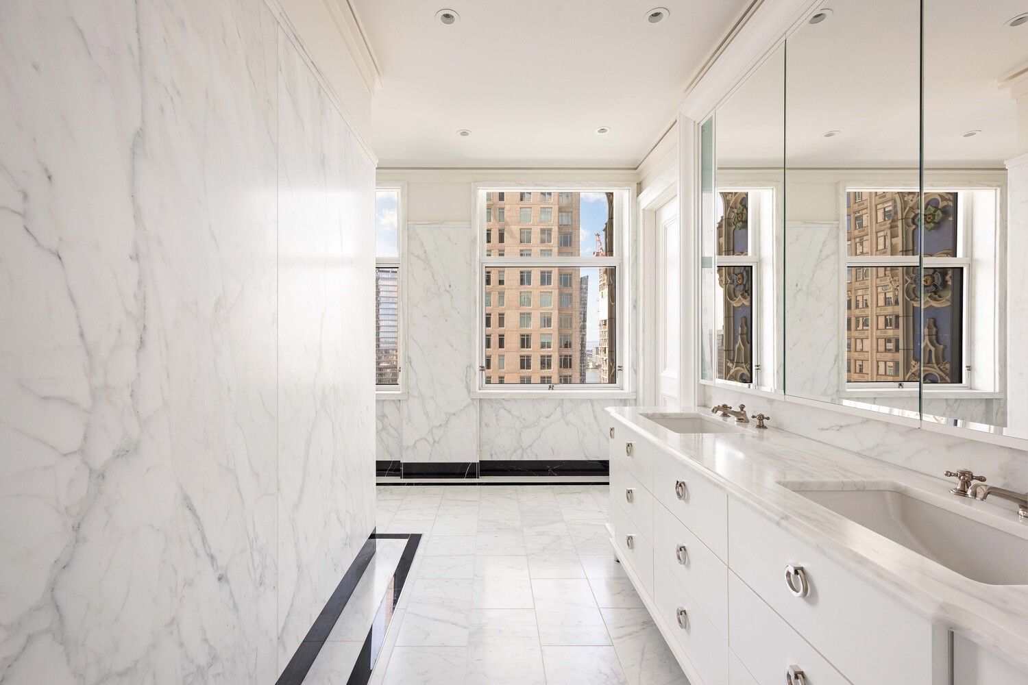 2 PARK Place 40