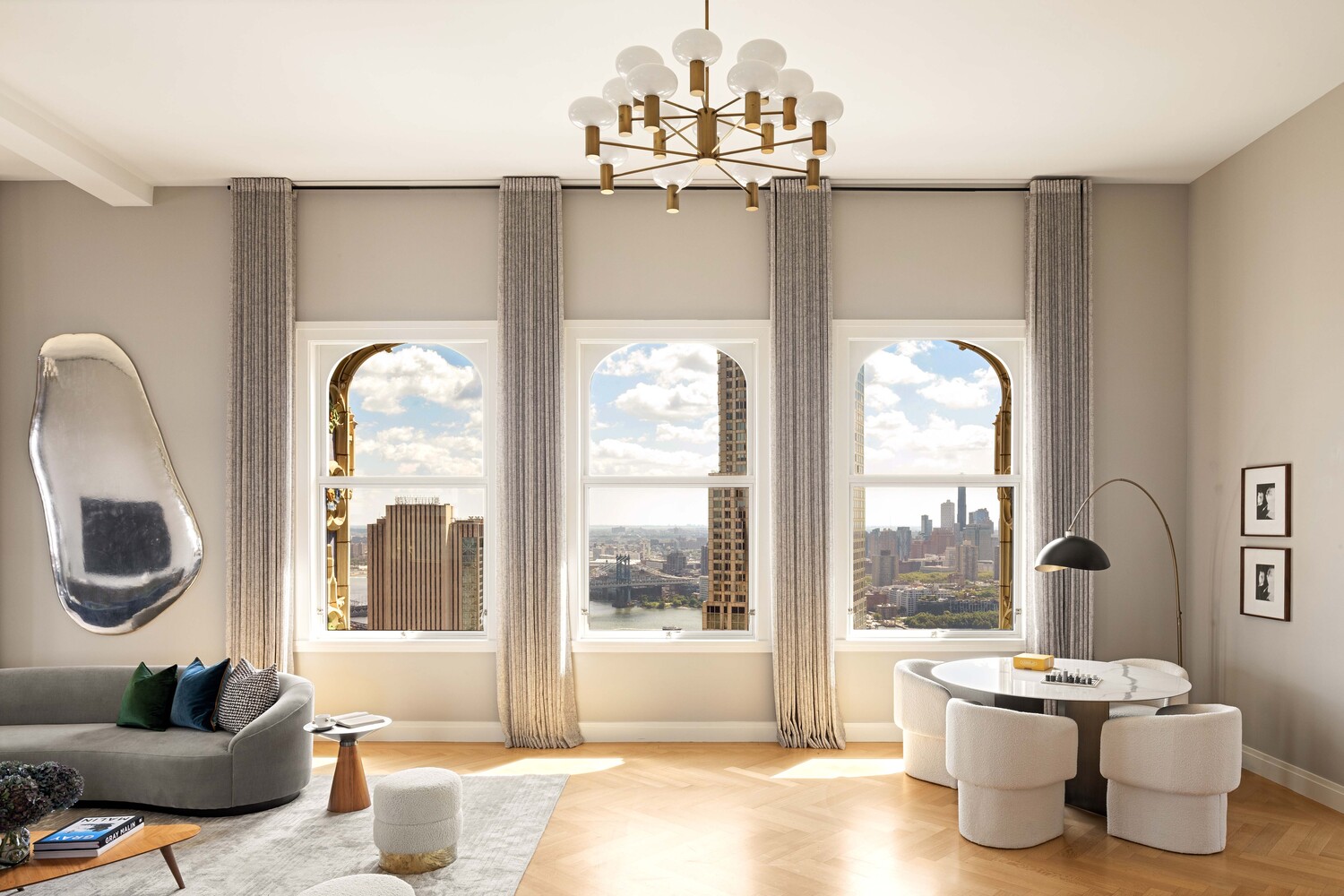 2 PARK Place 40