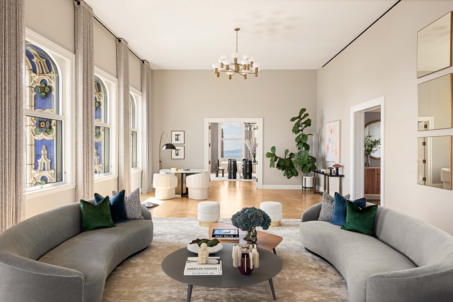 2 PARK Place 40