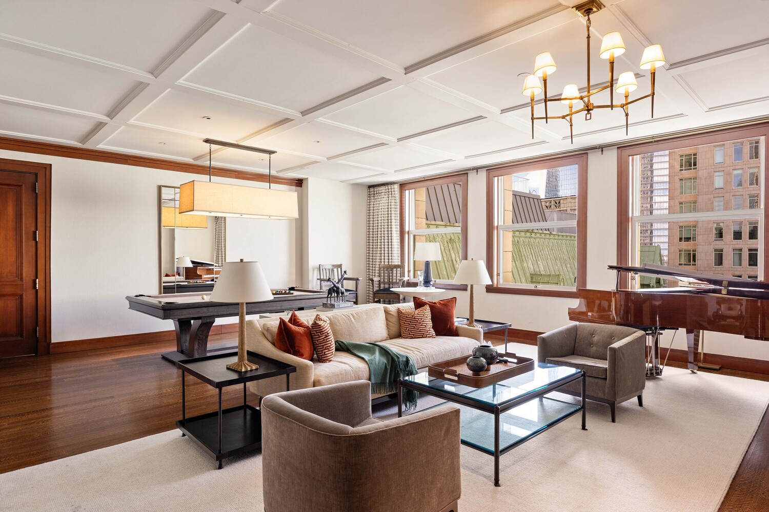 2 PARK Place 40