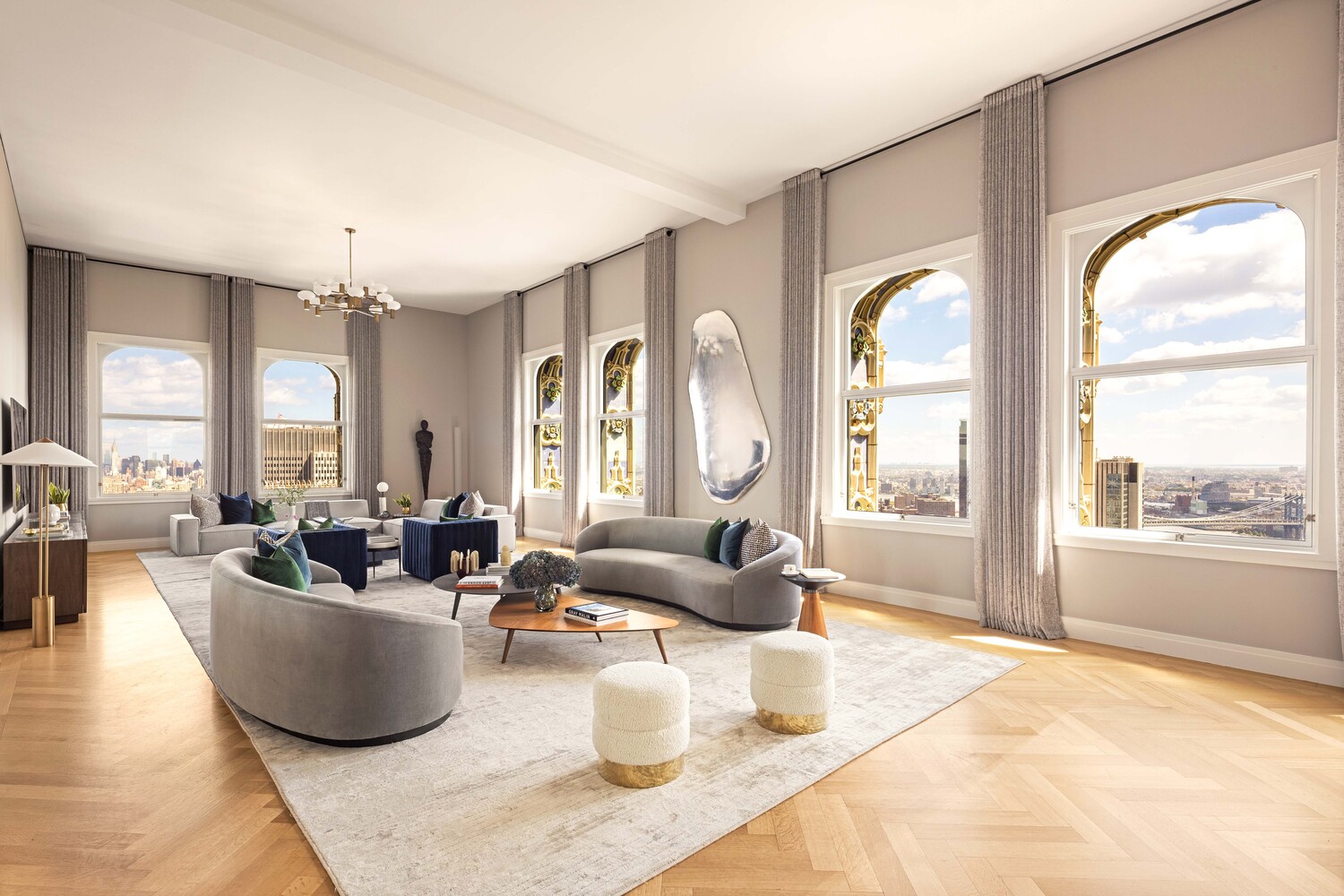 2 PARK Place 40