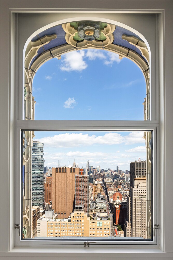 2 PARK Place 40