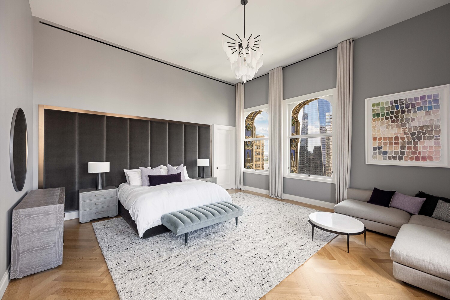 2 PARK Place 40