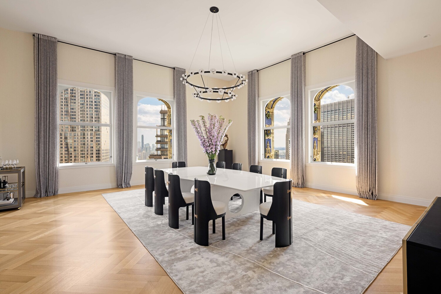 2 PARK Place 40