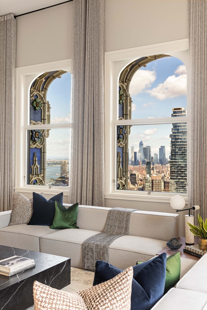 2 PARK Place 40
