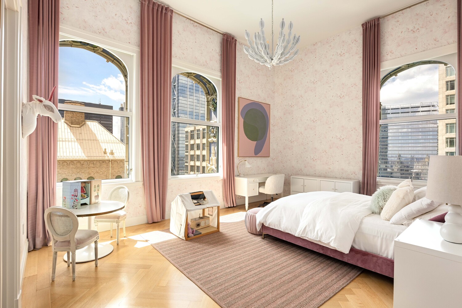 2 PARK Place 40