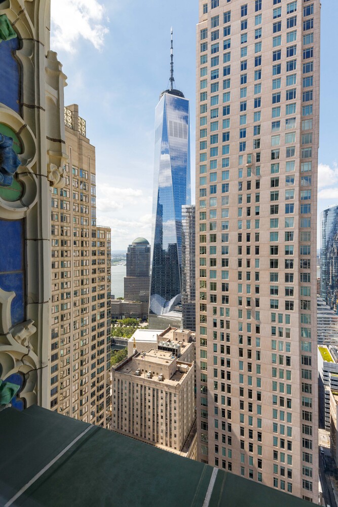 2 PARK Place 40