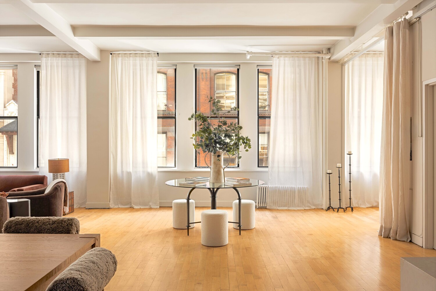 15 W 24TH Street 3RDFL