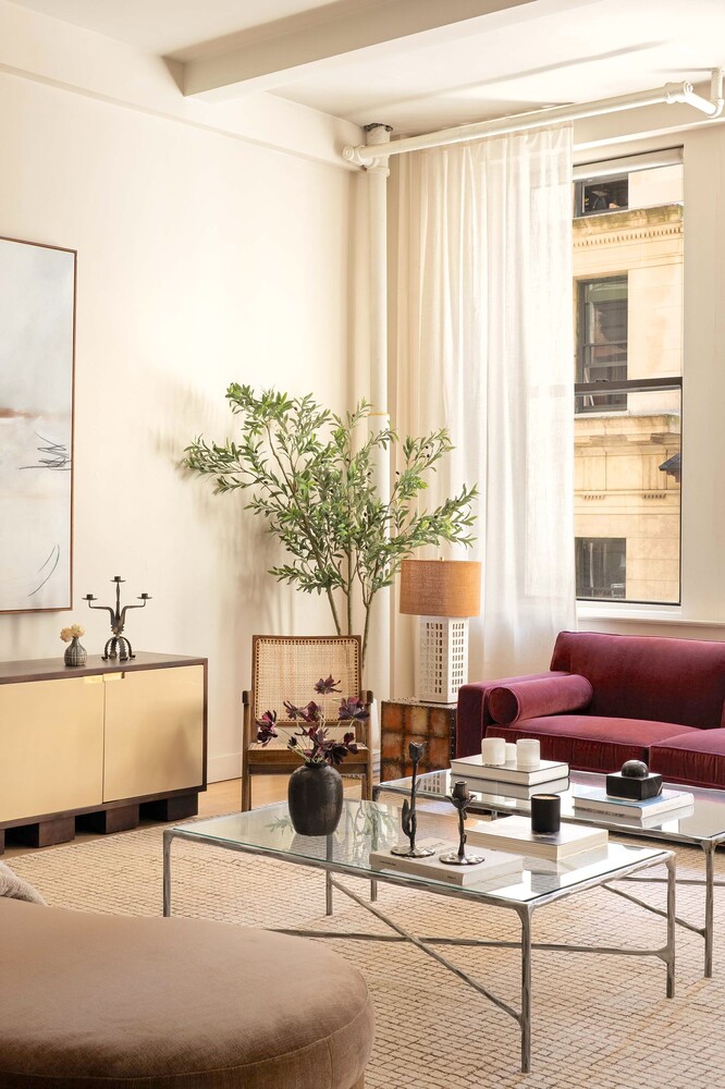 15 W 24TH Street 3RDFL