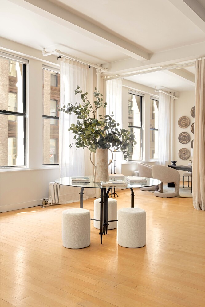 15 W 24TH Street 3RDFL