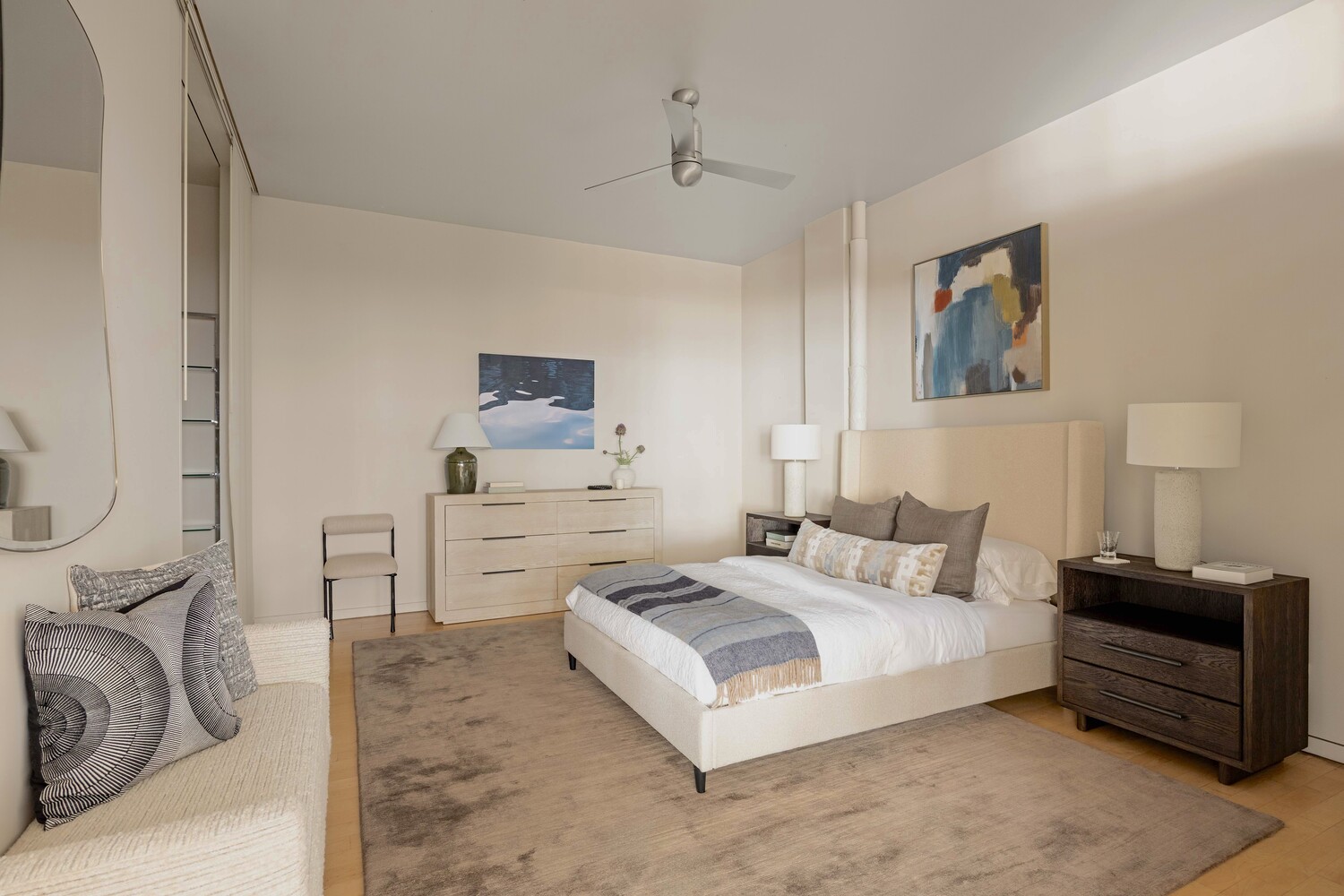 15 W 24TH Street 3RDFL