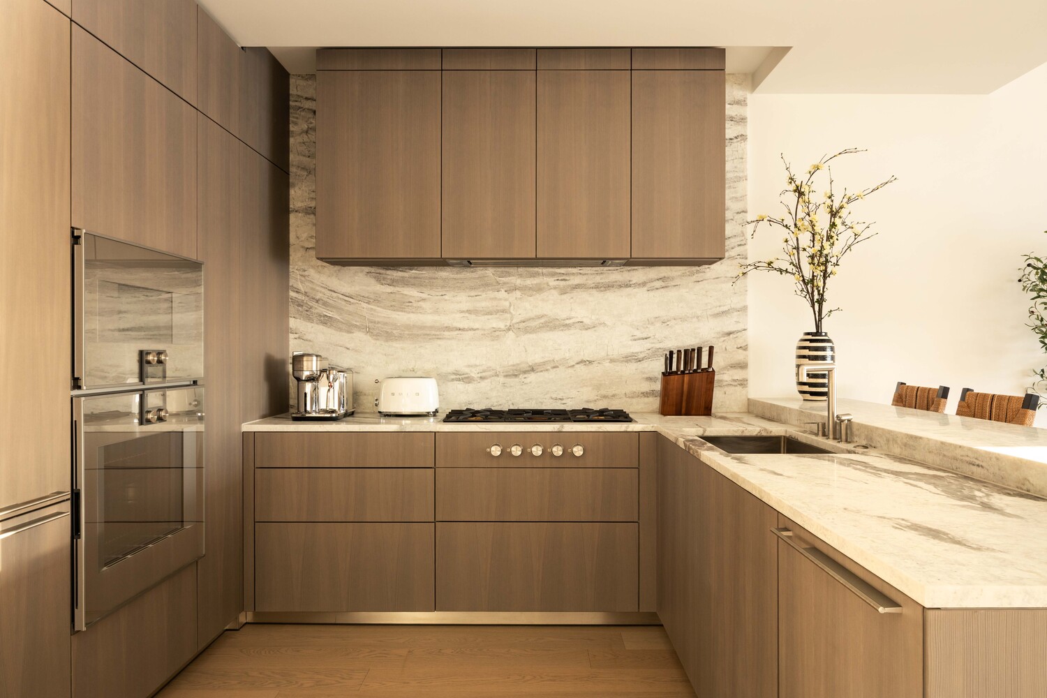 500 W 18TH Street WEST18B