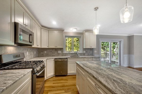 18 Wilson Rd - Lot 9a