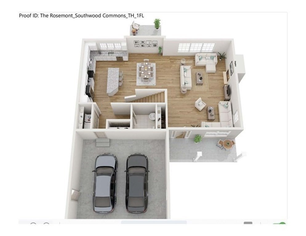 18 Wilson Rd - Lot 9a