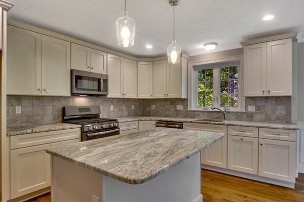 18 Wilson Rd - Lot 9a