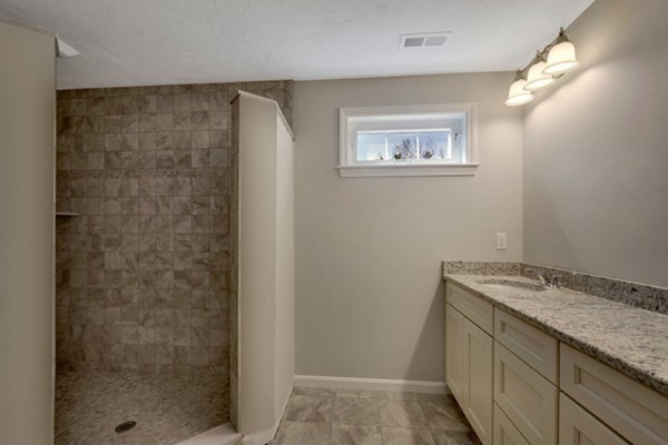 18 Wilson Rd - Lot 9a