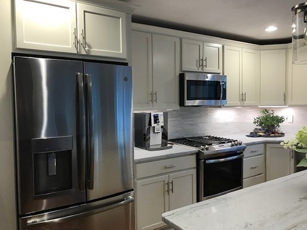 18 Wilson Rd - Lot 9a