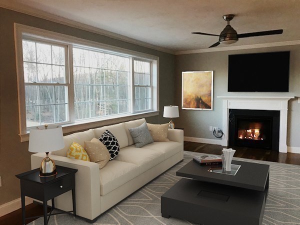 18 Wilson Rd - Lot 9a