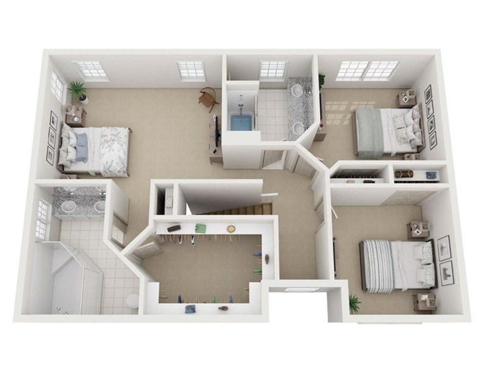 18 Wilson Rd - Lot 9a