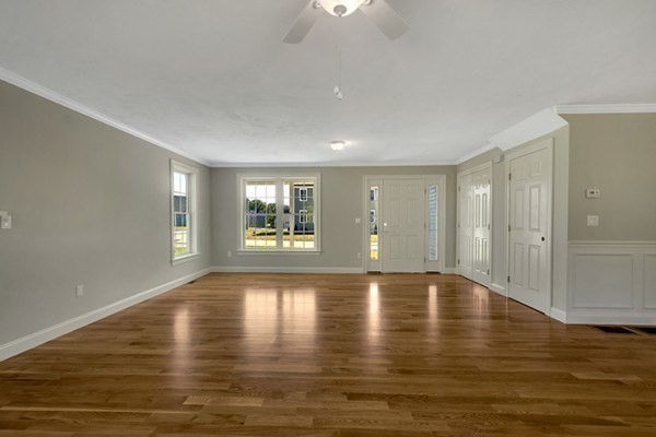 18 Wilson Rd - Lot 9a