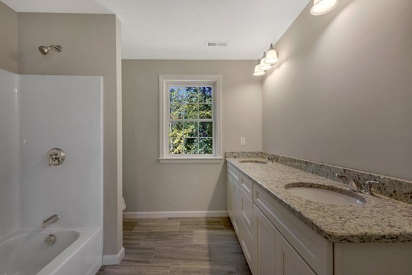 18 Wilson Rd - Lot 9a