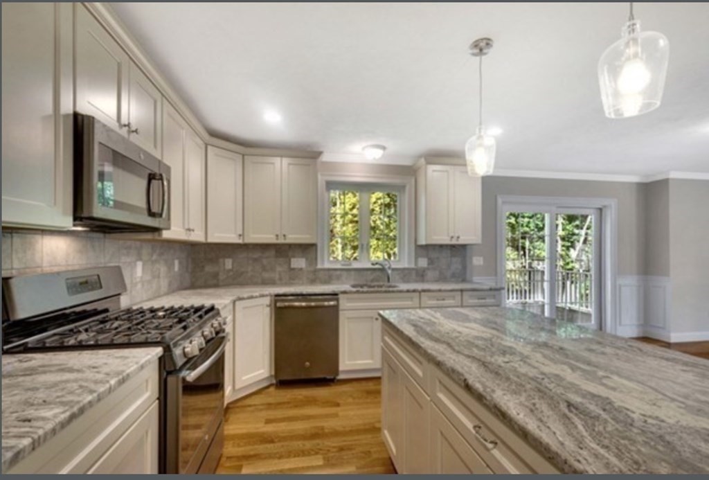 291 River Rd - Lot 2