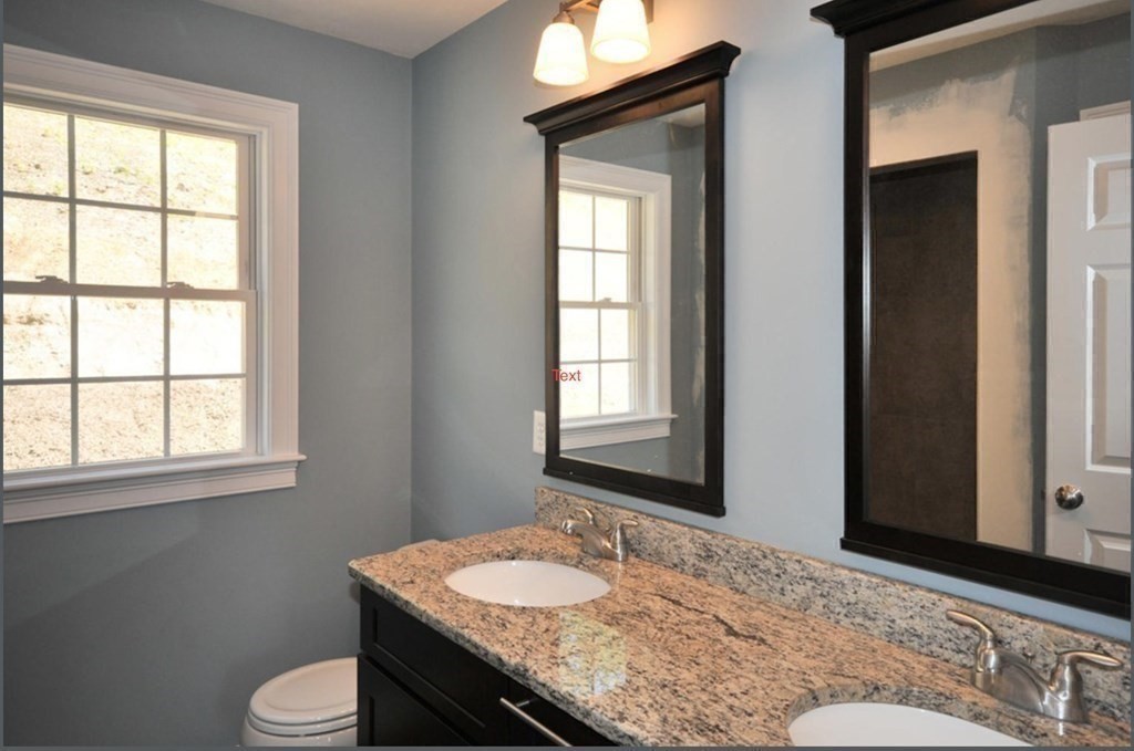 291 River Rd - Lot 2