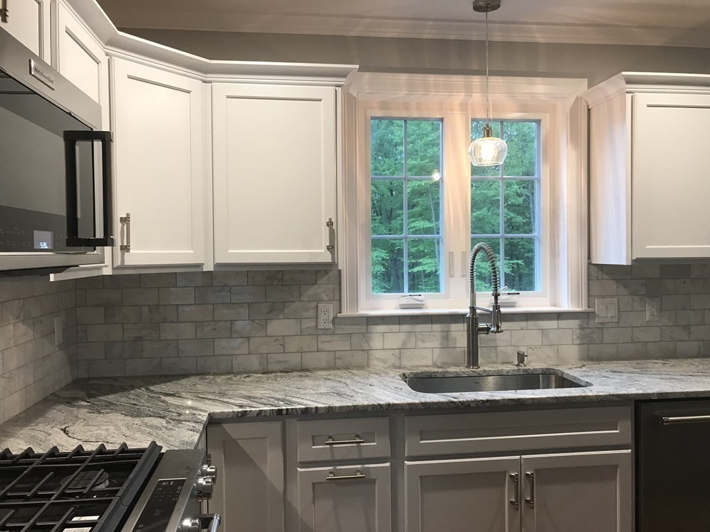 000 River Rd - Lot 3