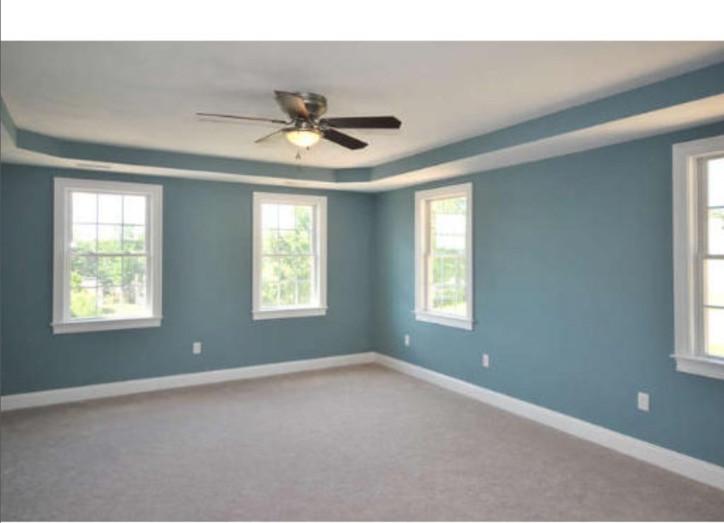 000 River Rd - Lot 3