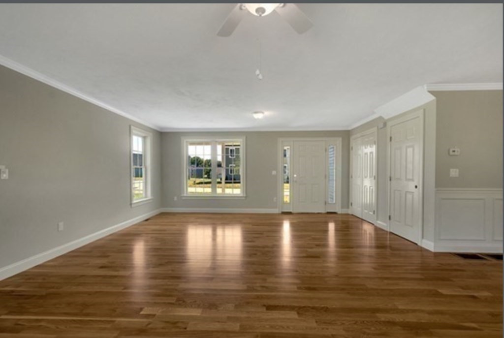 000 River Rd - Lot 3