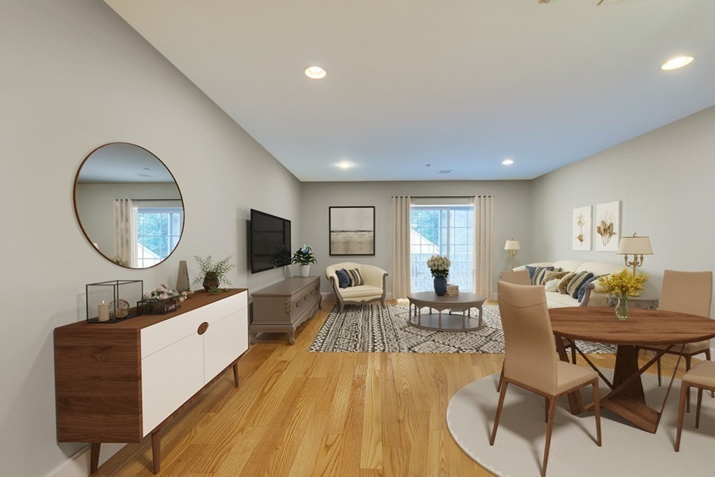 2305 Briarwood Vlg # 2305