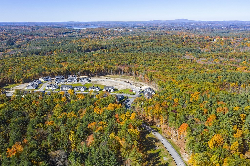 18 Wheeler Hill Rd # 65