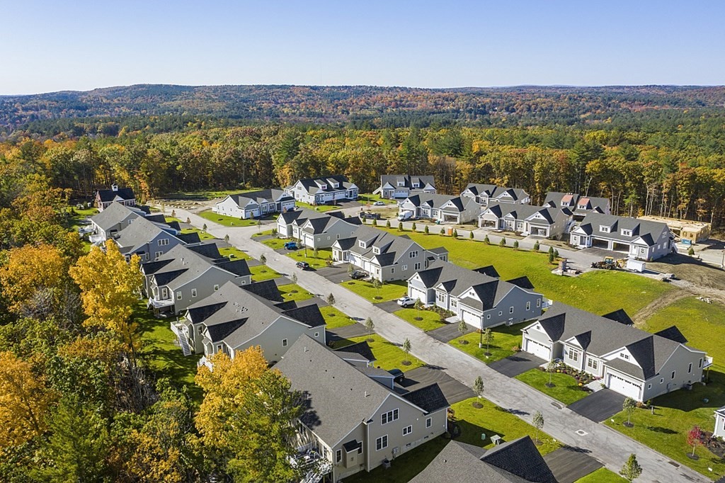 18 Wheeler Hill Rd # 65